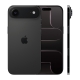 iPhone Air 512GB Space Schwarz
