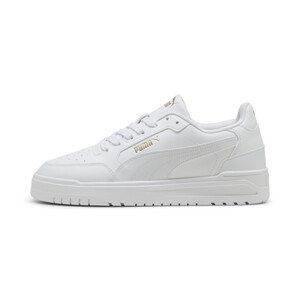 Shuffle Downtown
