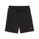 UNISEX PUMA x HYROX SWEAT SHORT