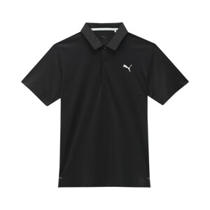 ICON POLO 2.0 LC