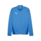 teamGOAL Training Jacket