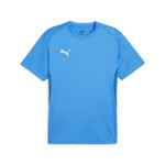 teamGOAL Jersey