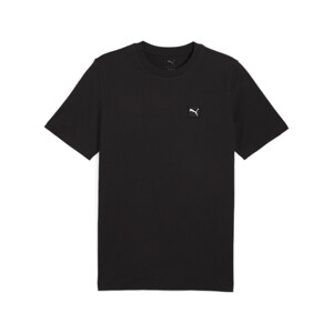 ESS ELEVATED TEE