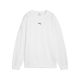 ESS OVERSIZED CREW FL