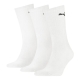 PUMA CREW SOCK 3P