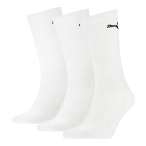 PUMA CREW SOCK 3P