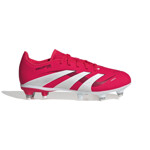 PREDATOR LEAGUE SG J