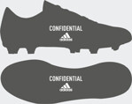 F50 LEAGUE FG/MG J