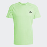 GYM+ TEE
