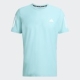 OTR B TEE