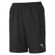 Goalkeeper Shorts Jr