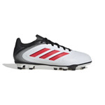 COPA PURE III CLUB FG/MG J