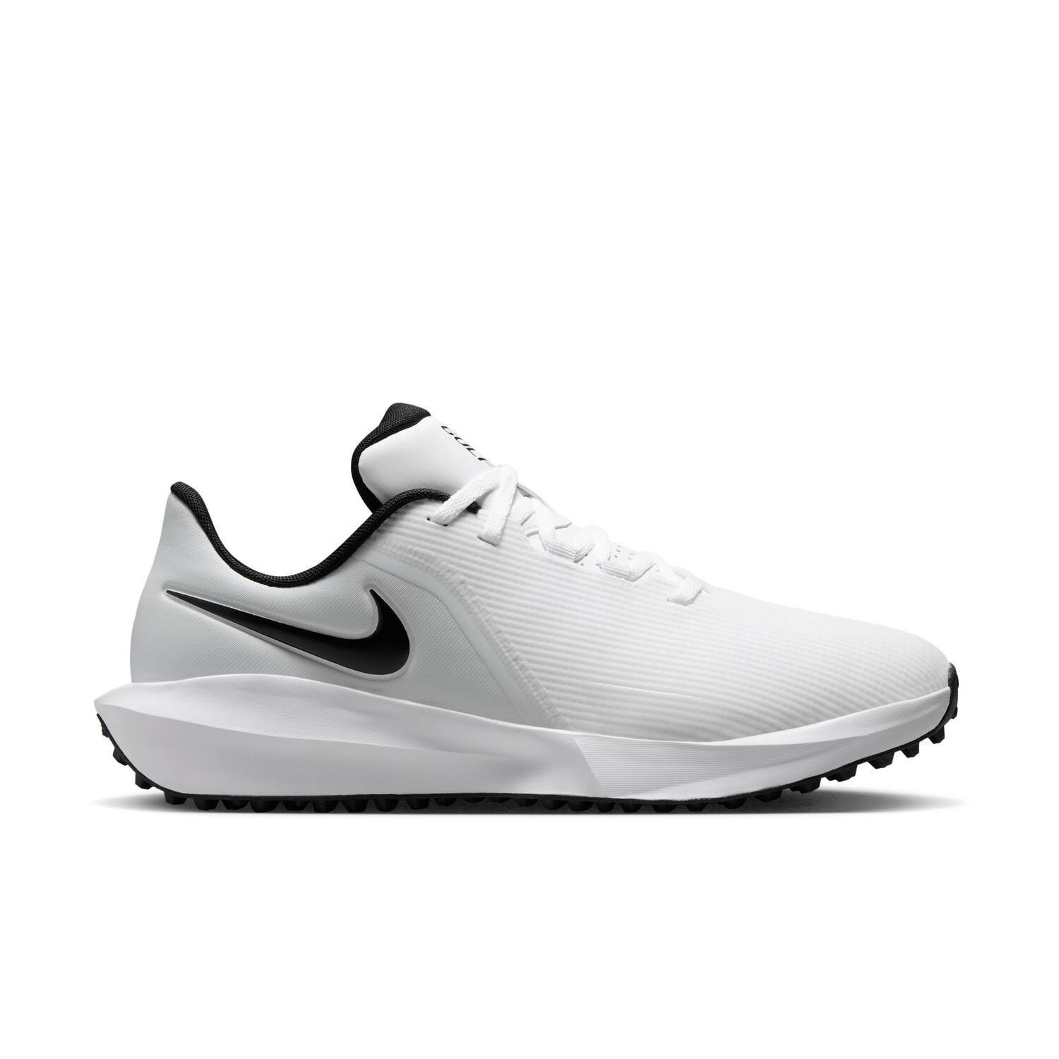 Nike Infinity G "24 Golf Shoes