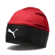 PUMA LIGA Beanie