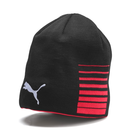 PUMA LIGA Reversible Beanie