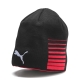 PUMA LIGA Reversible Beanie