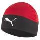 PUMA teamLIGA Beanie Jr