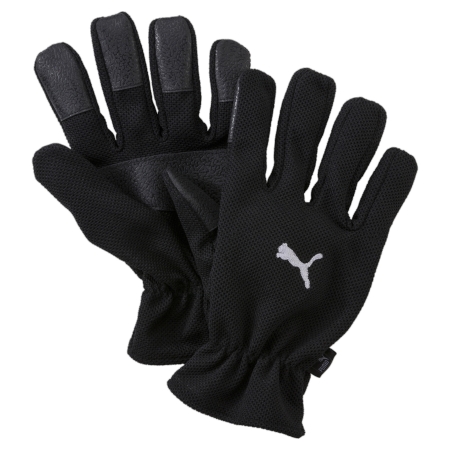 PUMA Winter Players