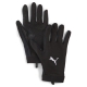 PUMA individualWINTERIZED Player Glove