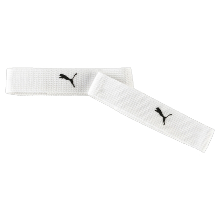PUMA sock stoppers thin