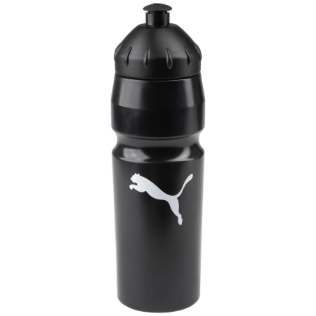 PUMA 'New' Waterbottle Plastic 0,75 l