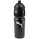PUMA 'New' Waterbottle Plastic 0,75 l
