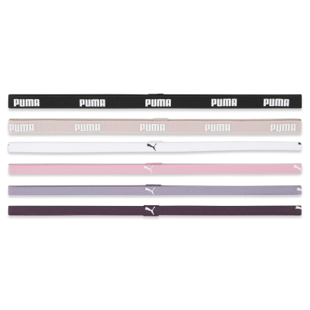 PUMA TR ESS Hairbands
