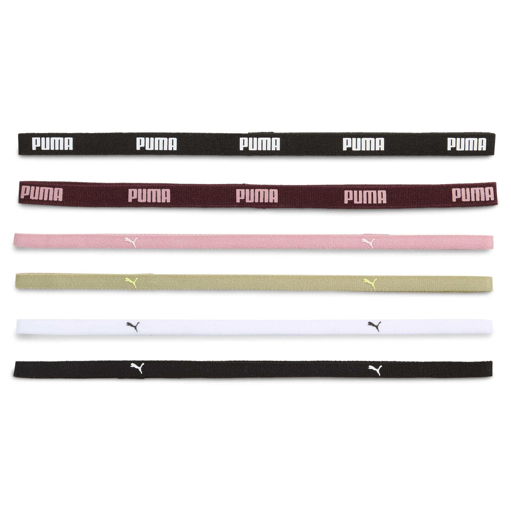 ruby-shimmer-poised-pink-lux-army