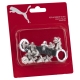 PUMA FOOTBALL Studs 11/13mm