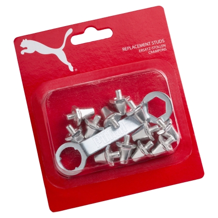 PUMA FOOTBALL Studs 13/15mm