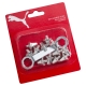 PUMA FOOTBALL Studs 13/15mm