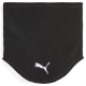 PUMA individualWINTERIZED Neck Warmer