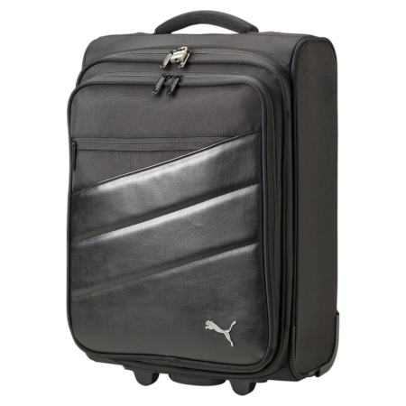 PUMA Team Trolley Bag