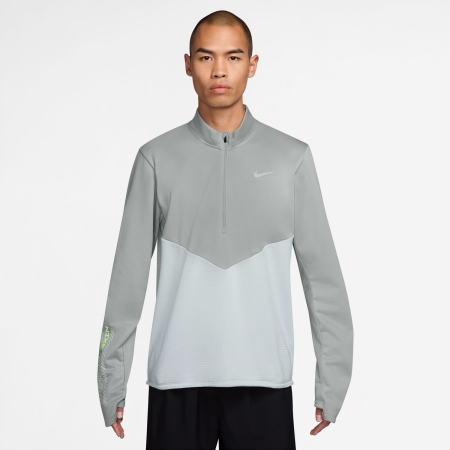 M NK DF WINTERIZED PACER HZ (C