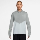 M NK DF WINTERIZED PACER HZ (C