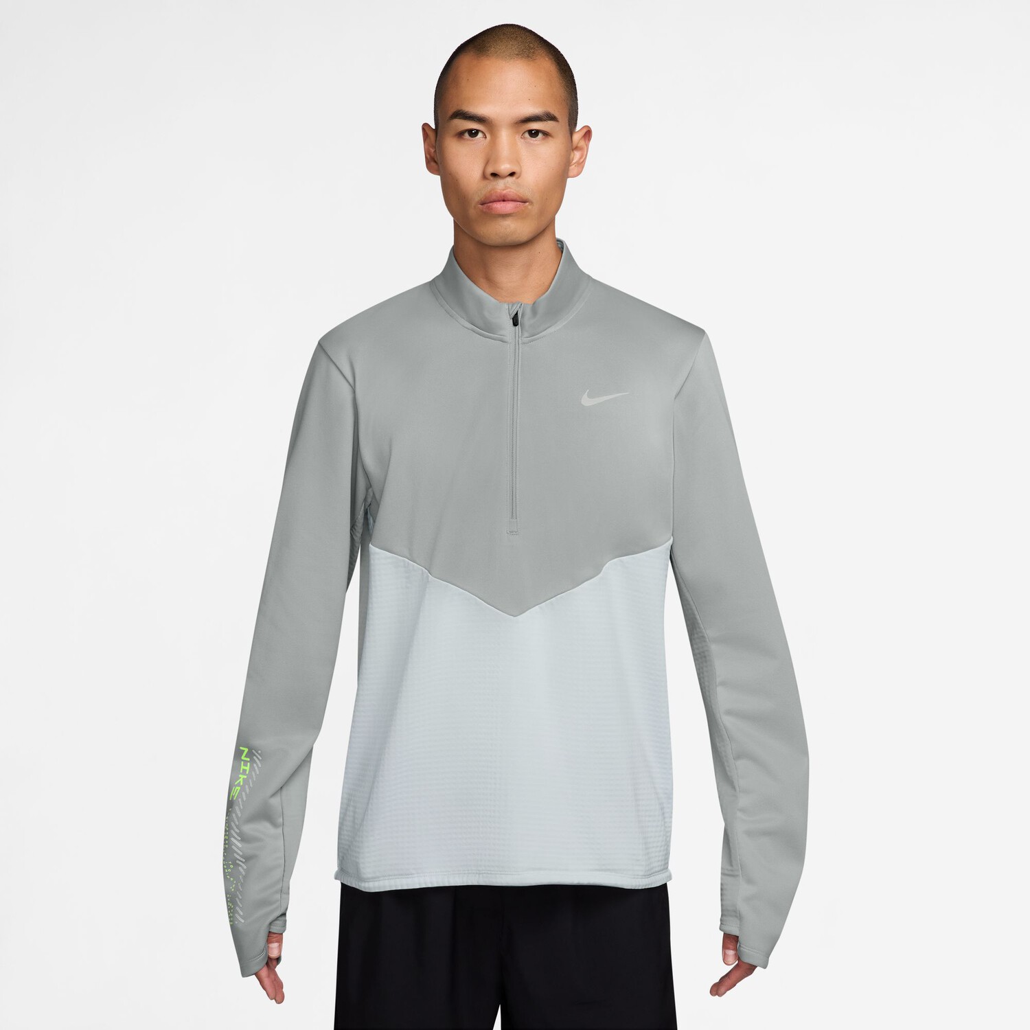 M NK DF WINTERIZED PACER HZ (C