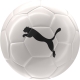 PUMA Club Ball
