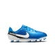 Nike Jr. Tiempo Legend 10 Ac