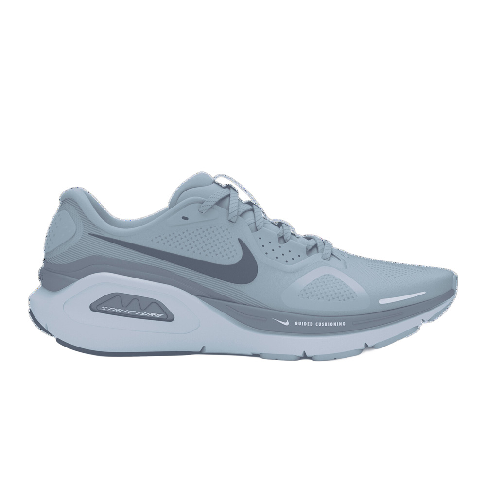 NIKE STRUCTURE 26
