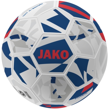 JAKO Lightball Futsal 32 Panel, Hybrid