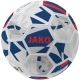 JAKO Lightball Futsal 32 Panel, Hybrid