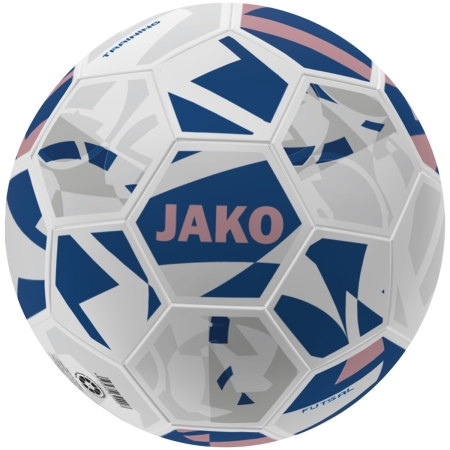 JAKO Trainingsball Futsal 32 Panel, Hybrid