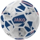 JAKO Trainingsball Futsal 32 Panel, Hybrid