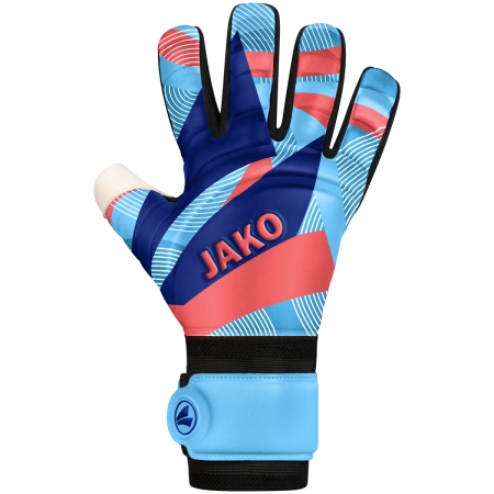JAKO TW-Handschuh River Supersoft NC