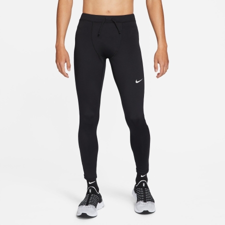 Nike Challenger Men's Dri-FIT Runni
