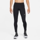 Nike Challenger Men's Dri-FIT Runni