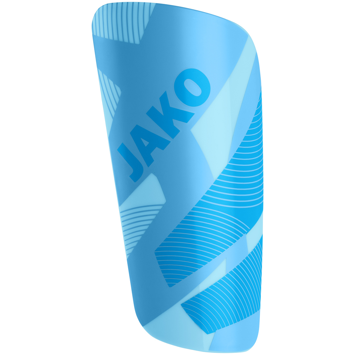 lightblue-skyblue-blau