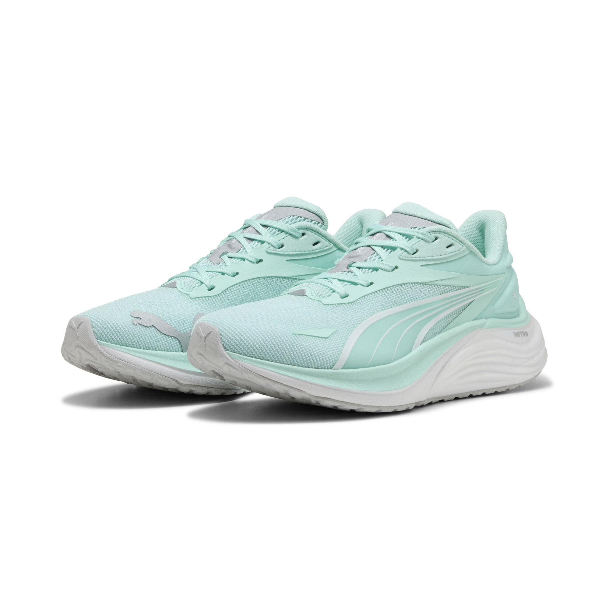 mint-melt-puma-white