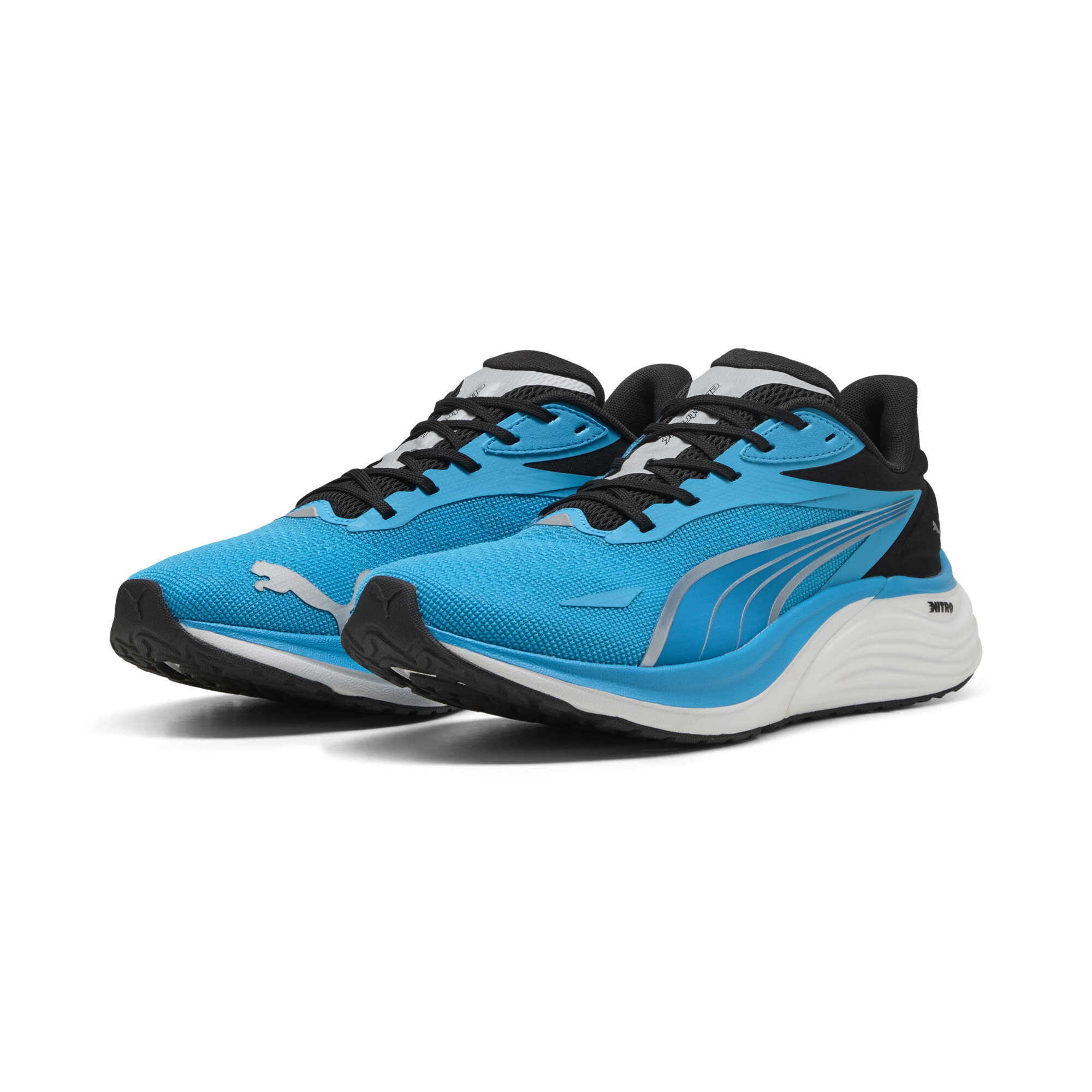speed-blue-puma-black