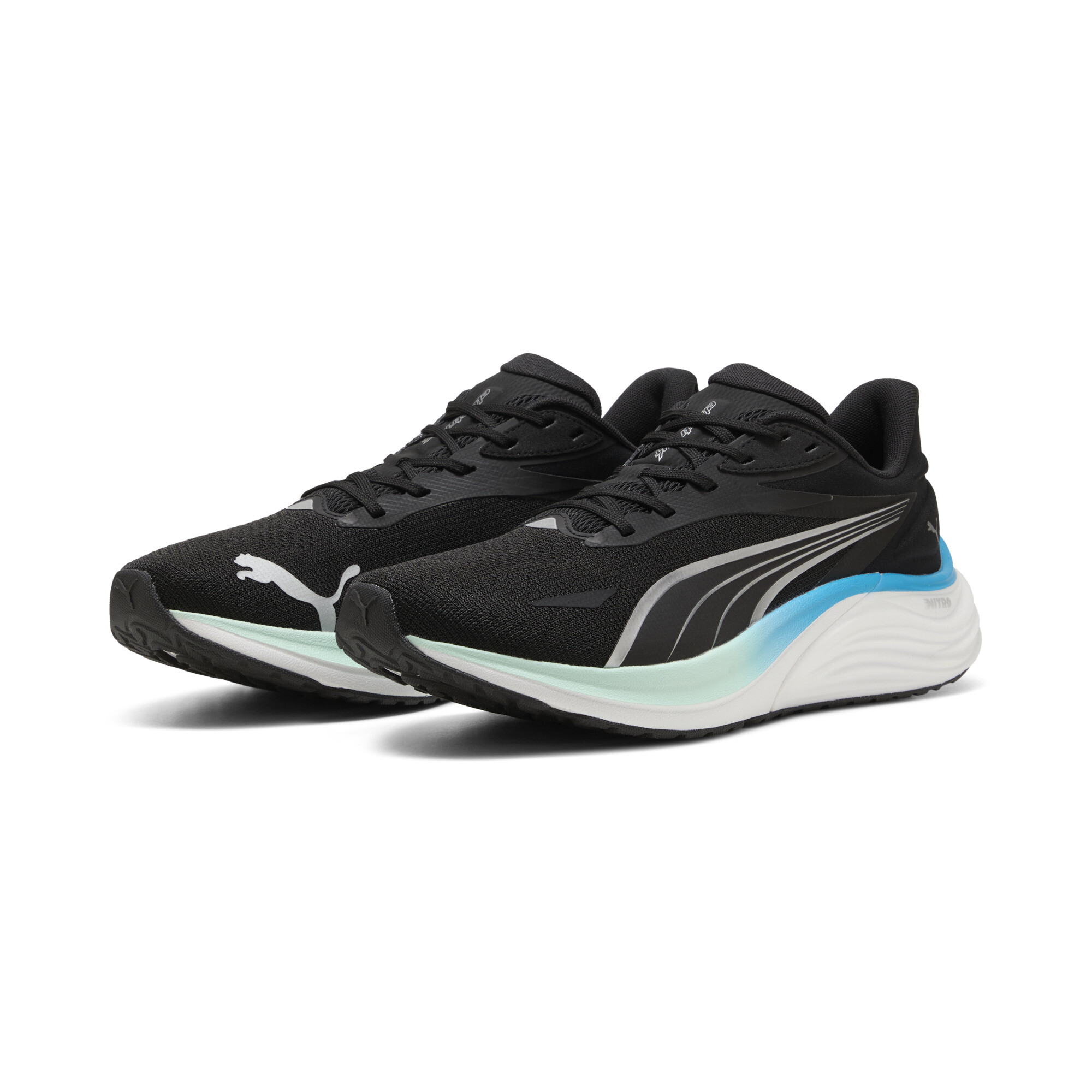 puma-black-mint-melt-speed-blue
